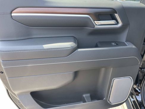 New 2026 GMC Sierra 1500 Denali w/ Technology Package AWD/4WD image 22