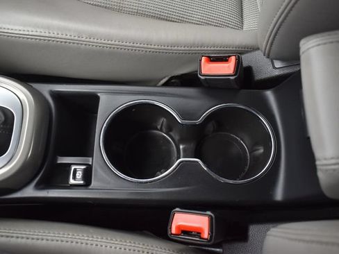 Used 2014 Buick Verano Convenience FWD image 18