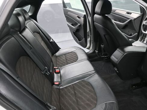 Used 2018 Hyundai Sonata Sport image 25
