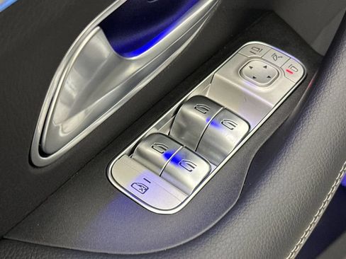 Certified 2026 Mercedes-Benz GLE 350 4MATIC image 13