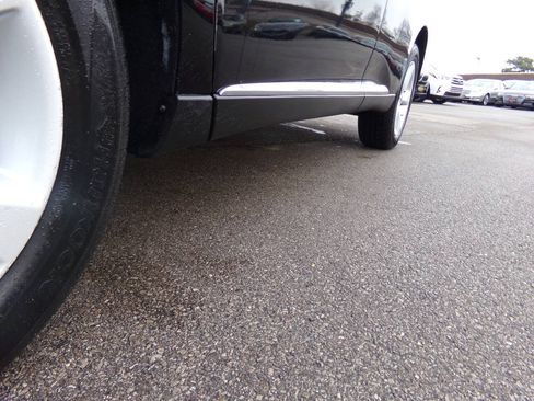 Used 2013 Lexus RX 350 AWD w/ Navigation Pkg image 49