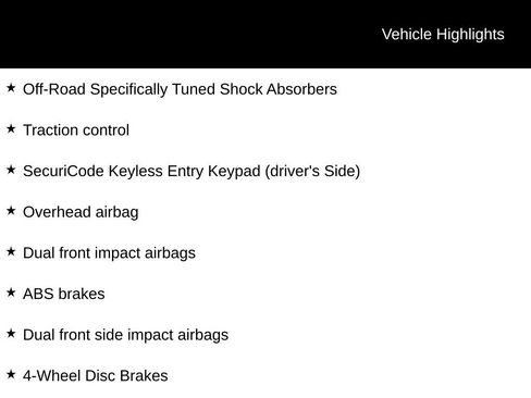 New 2026 Ford F250 Platinum AWD/4WD image 18