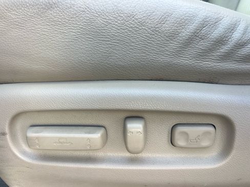 Used 2010 Honda Ridgeline RTL image 24