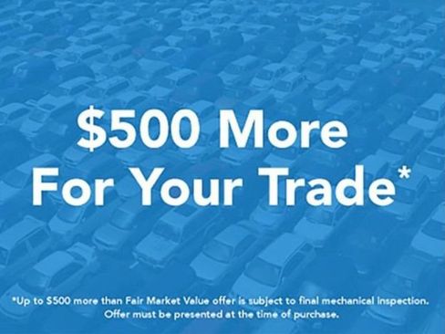 Used 2016 Subaru Crosstrek 2.0i Limited w/ Popular Package #2 image 2