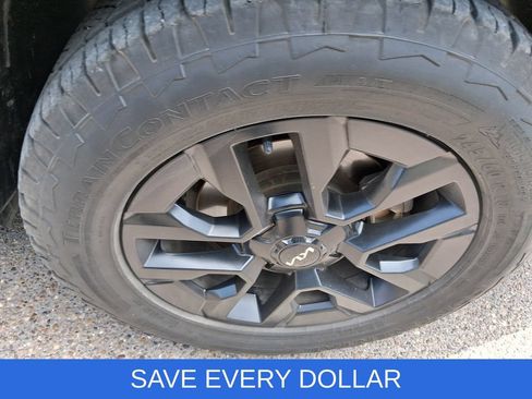 Used 2024 Kia Telluride SX Prestige X-Pro AWD/4WD image 7