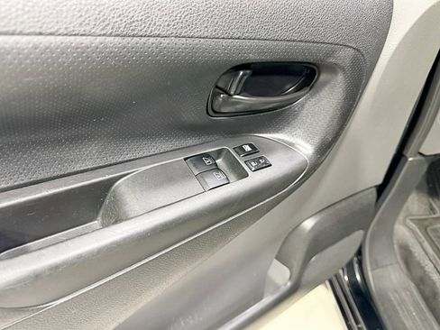 Used 2019 Nissan NV200 SV w/ Navigation Package image 26