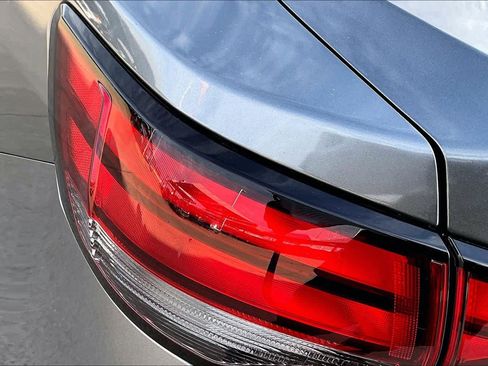 Certified 2023 Nissan Sentra S image 26