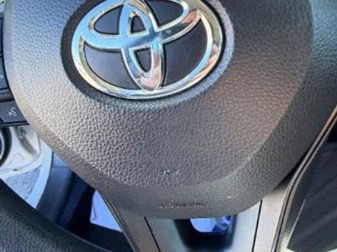 Used 2023 Toyota Corolla LE FWD image 24