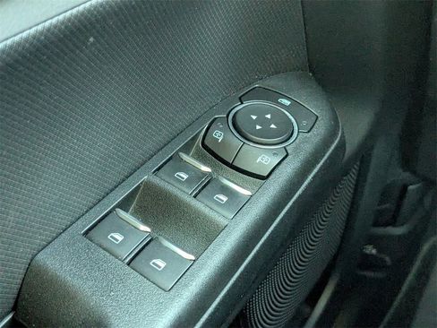 Used 2022 Ford Bronco Sport Big Bend w/ Convenience Package image 20