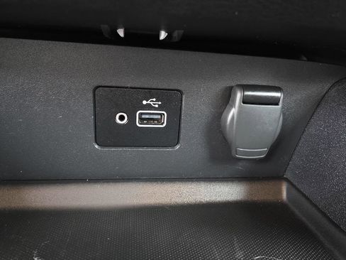 Used 2021 Nissan Altima 2.5 S image 25