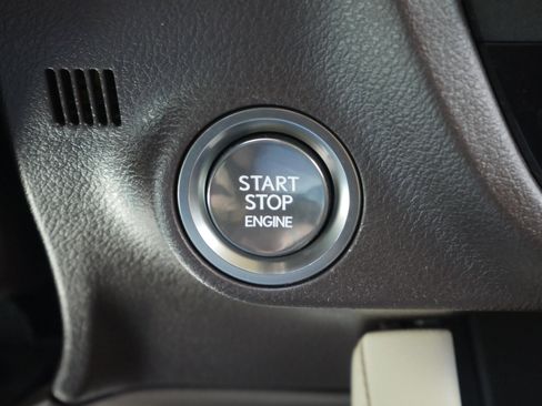 Used 2020 Lexus RX 350 AWD w/ Premium Package image 9