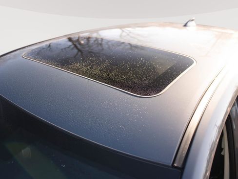 Used 2023 MAZDA CX-5 Carbon Edition image 24