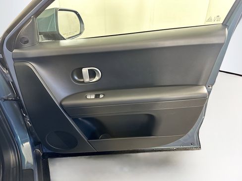 Used 2024 Hyundai Ioniq 5 SE RWD image 31