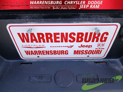 Used 2023 Ford F150 XLT image 13