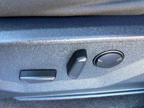 Certified 2023 Ford F150 XLT w/ Equipment Group 302A High image 26