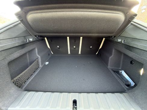 New 2026 BMW X2 xDrive28i w/ Technology Package image 17