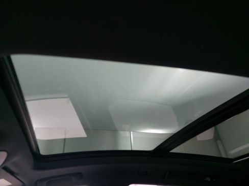 New 2026 Porsche Macan S image 31