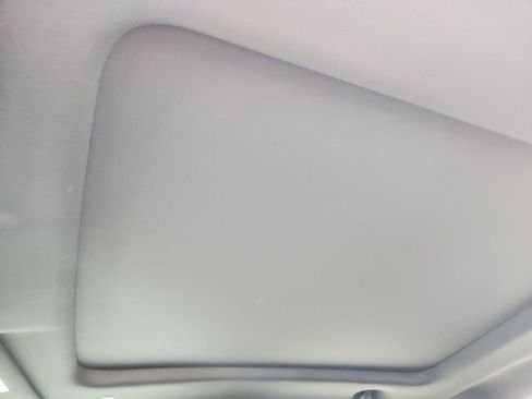 Used 2024 Toyota Tundra 1794 Edition image 18