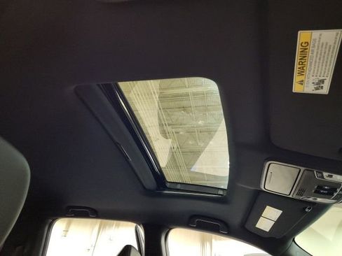 Used 2025 Honda Ridgeline TrailSport image 34