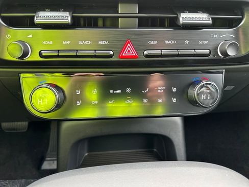 New 2026 Hyundai Palisade XRT Pro AWD/4WD image 16