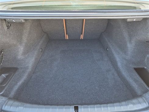 Used 2019 BMW 540i xDrive w/ Convenience Package image 12