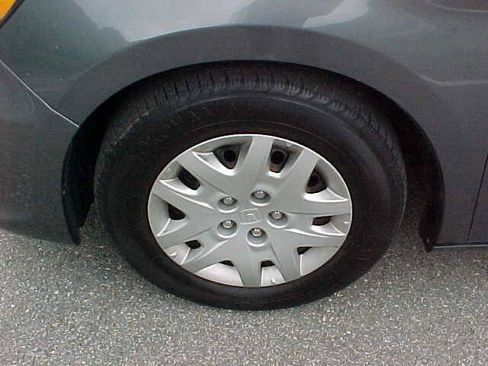 Used 2010 Honda Odyssey LX image 5