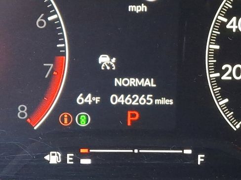 Used 2023 Honda Civic Sport image 20