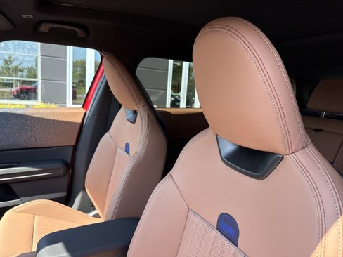 New 2026 MINI Cooper Countryman S AWD/4WD image 22