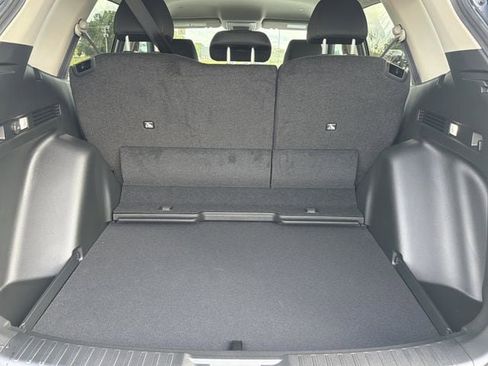 New 2026 Honda CR-V LX image 17