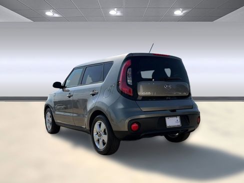 Used 2019 Kia Soul w/ Convenience Package image 17