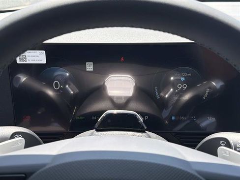New 2026 Hyundai Ioniq 5 SEL RWD image 21