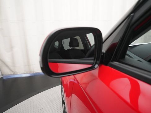 Used 2023 Kia Soul GT-Line FWD image 24