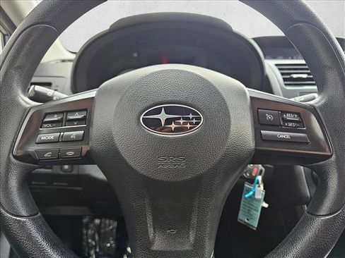 Used 2013 Subaru Impreza 2.0i Premium w/ Popular Pkg 1 image 21