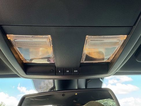 Used 2023 Dodge Challenger R/T Scat Pack w/ Plus Package image 38