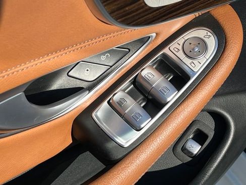 Used 2018 Mercedes-Benz C 43 AMG 4MATIC Cabriolet image 21