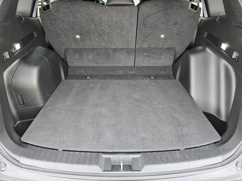 Used 2025 Honda CR-V Sport image 29