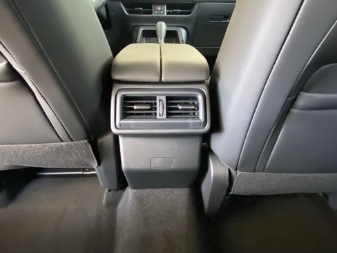 New 2026 MAZDA CX-5 Preferred AWD/4WD image 33