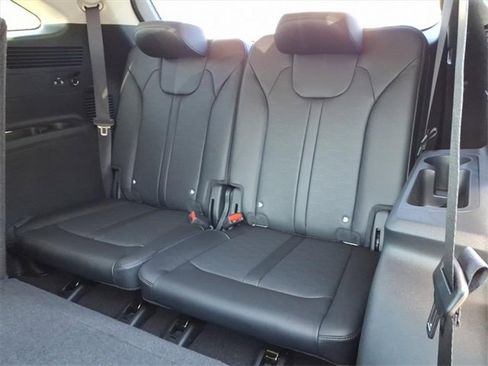 New 2026 Kia Sorento S image 12