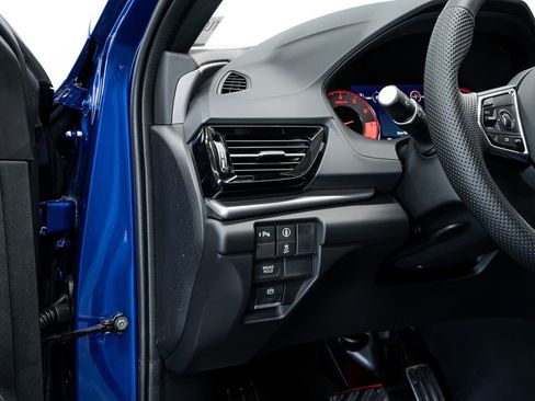 New 2026 Acura RDX A-Spec image 13