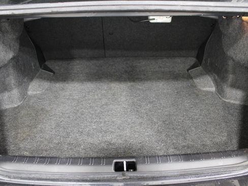 Used 2016 Subaru Impreza 2.0i Premium image 22