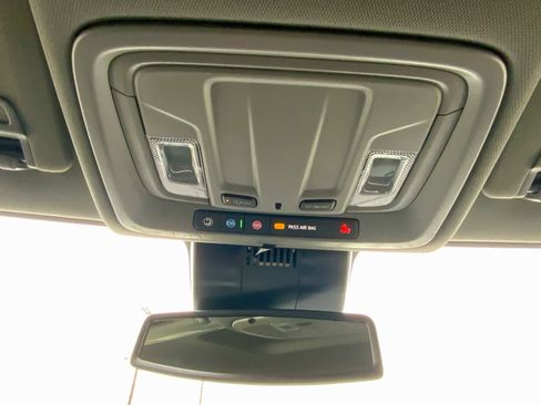 New 2026 GMC Sierra 3500 SLT image 52