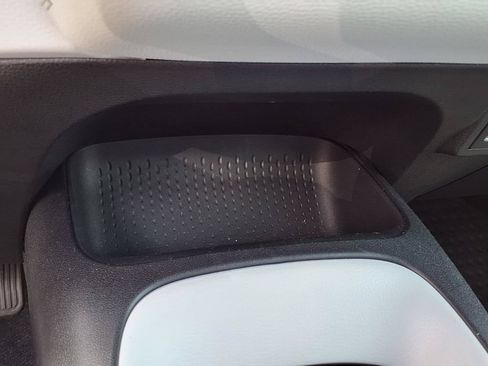 Used 2025 Toyota Corolla SE FWD image 26