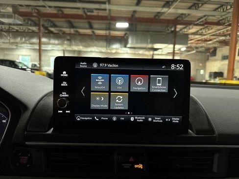 Used 2024 Honda Pilot Elite image 22