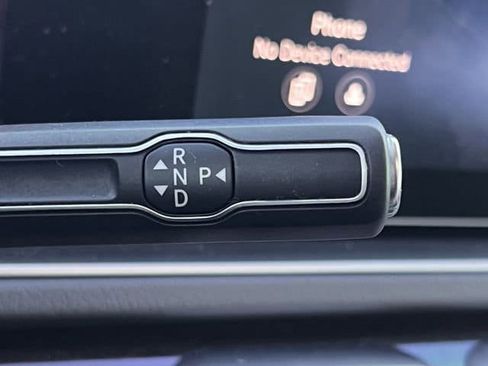 Used 2020 Mercedes-Benz GLS 450 4MATIC image 18