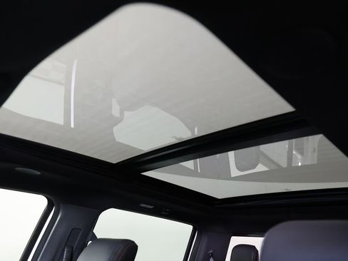 Used 2026 Ford F150 Raptor image 38