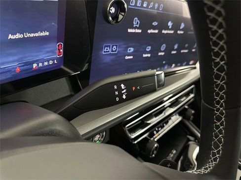 New 2026 Chevrolet Traverse LT w/ Driver Confidence Package image 16