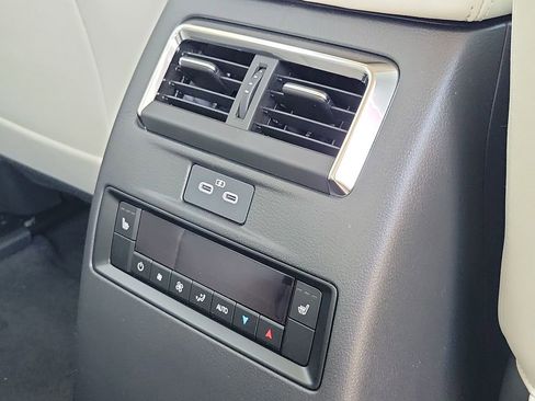 New 2026 MAZDA CX-90 3.3 Turbo w/ Premium Plus Pkg image 22