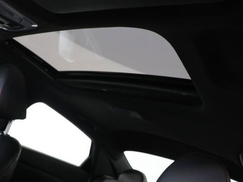 Used 2024 Hyundai Elantra N Line FWD image 19