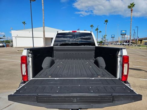 Used 2020 Ford F250 King Ranch w/ King Ranch Ultimate Package image 20