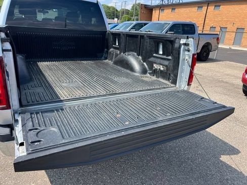 Used 2018 Ford F150 XLT w/ XTR Package AWD/4WD image 20